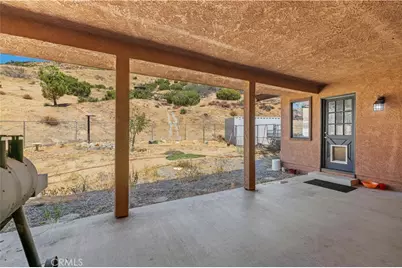 2945 Shannon Valley, Acton, CA 93510 - Photo 43