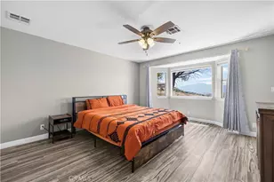 2945 Shannon Valley, Acton, CA 93510 - Photo 19