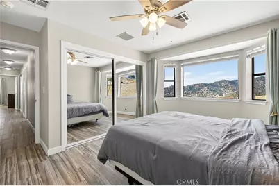 2945 Shannon Valley, Acton, CA 93510 - Photo 35