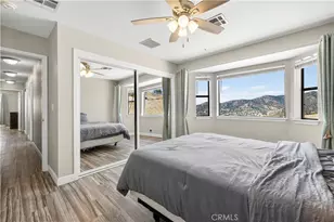 2945 Shannon Valley, Acton, CA 93510 - Photo 35