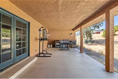2945 Shannon Valley, Acton, CA 93510 - Photo 39