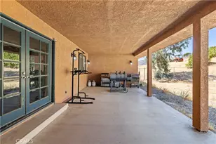2945 Shannon Valley, Acton, CA 93510 - Photo 39