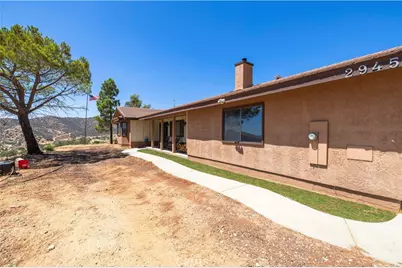 2945 Shannon Valley, Acton, CA 93510 - Photo 49