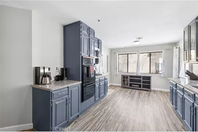 2945 Shannon Valley, Acton, CA 93510 - Photo 13
