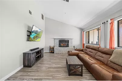 2945 Shannon Valley, Acton, CA 93510 - Photo 9
