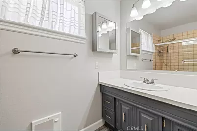 2945 Shannon Valley, Acton, CA 93510 - Photo 29