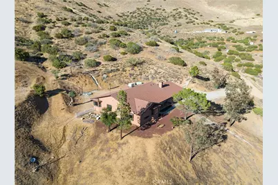 2945 Shannon Valley, Acton, CA 93510 - Photo 53