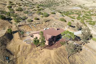 2945 Shannon Valley, Acton, CA 93510 - Photo 53