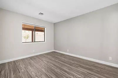 2945 Shannon Valley, Acton, CA 93510 - Photo 33