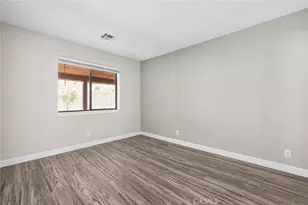 2945 Shannon Valley, Acton, CA 93510 - Photo 33