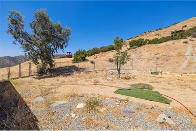 2945 Shannon Valley, Acton, CA 93510 - Photo 47