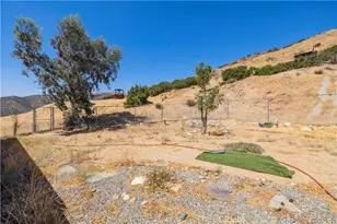 2945 Shannon Valley, Acton, CA 93510 - Photo 47