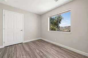 2945 Shannon Valley, Acton, CA 93510 - Photo 27