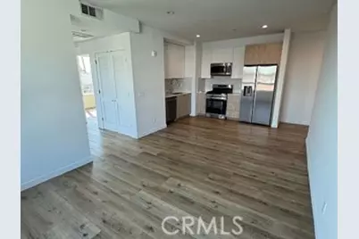 222 N Manhattan, Los Angeles, CA 90004 - Photo 15