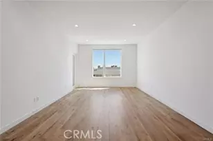 222 N Manhattan, Los Angeles, CA 90004 - Photo 21