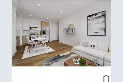 222 N Manhattan, Los Angeles, CA 90004 - Photo 9