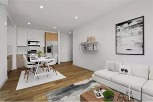 222 N Manhattan, Los Angeles, CA 90004 - Photo 9