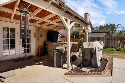 44809 Caboose Drive, Lancaster, CA 93535 - Photo 29