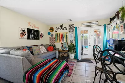 44809 Caboose Drive, Lancaster, CA 93535 - Photo 7