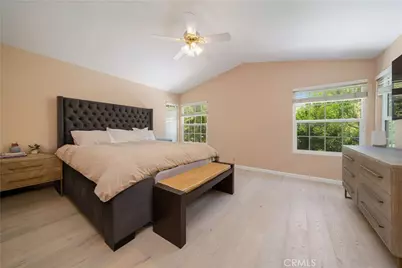 5371 Carmento Drive, Oak Park, CA 91377 - Photo 13
