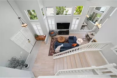 5371 Carmento Drive, Oak Park, CA 91377 - Photo 11