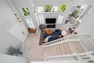 5371 Carmento Dr, Oak Park, CA 91377 - Photo 11