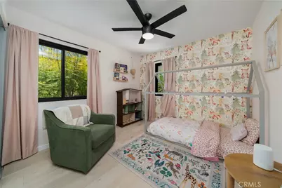 5371 Carmento Drive, Oak Park, CA 91377 - Photo 15