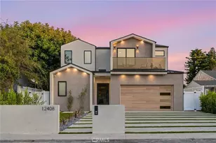12408 Cumpston, Valley Village, CA 91607 - Photo 1