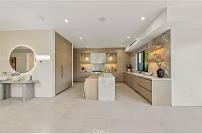 12408 Cumpston, Valley Village, CA 91607 - Photo 17