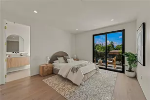 12408 Cumpston, Valley Village, CA 91607 - Photo 33