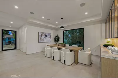 12408 Cumpston, Valley Village, CA 91607 - Photo 11