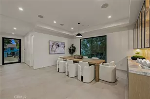 12408 Cumpston, Valley Village, CA 91607 - Photo 11