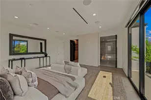 12408 Cumpston, Valley Village, CA 91607 - Photo 25