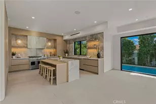 12408 Cumpston, Valley Village, CA 91607 - Photo 19