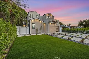 12408 Cumpston, Valley Village, CA 91607 - Photo 3