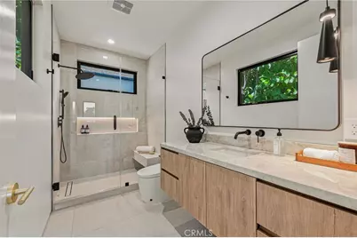 12408 Cumpston, Valley Village, CA 91607 - Photo 37