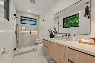 12408 Cumpston, Valley Village, CA 91607 - Photo 37