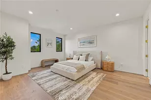 12408 Cumpston, Valley Village, CA 91607 - Photo 35