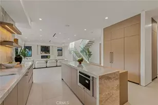 12408 Cumpston, Valley Village, CA 91607 - Photo 21