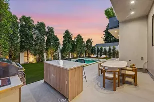 12408 Cumpston, Valley Village, CA 91607 - Photo 7
