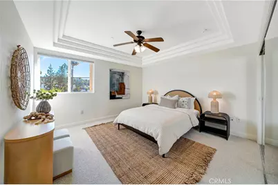 12044 Hoffman Street #303, Studio City, CA 91604 - Photo 41