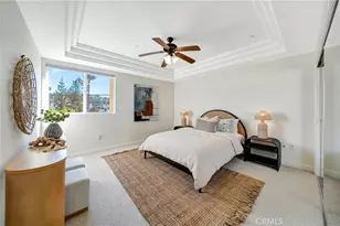 12044 Hoffman St, Studio City, CA 91604 - Photo 41