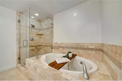 12044 Hoffman Street #303, Studio City, CA 91604 - Photo 37