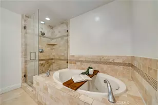 12044 Hoffman St, Studio City, CA 91604 - Photo 37