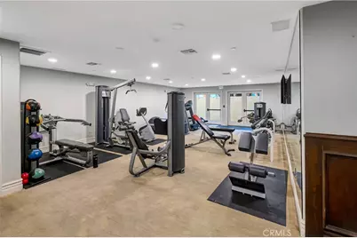 12044 Hoffman Street #303, Studio City, CA 91604 - Photo 69