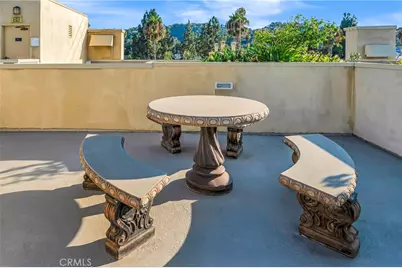 12044 Hoffman Street #303, Studio City, CA 91604 - Photo 61