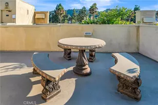 12044 Hoffman St, Studio City, CA 91604 - Photo 61