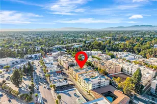 12044 Hoffman St, Studio City, CA 91604 - Photo 75