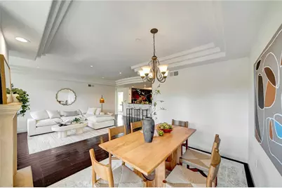 12044 Hoffman Street #303, Studio City, CA 91604 - Photo 11