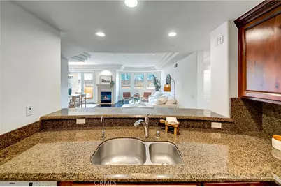 12044 Hoffman Street #303, Studio City, CA 91604 - Photo 23
